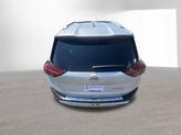 Thumbnail of 2023 Brilliant Silver Metallic Nissan Rogue