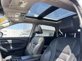 Thumbnail of 2023 Brilliant Silver Metallic Nissan Rogue