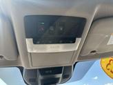 Thumbnail of 2023 Brilliant Silver Metallic Nissan Rogue