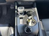 Thumbnail of 2023 Brilliant Silver Metallic Nissan Rogue