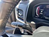 Thumbnail of 2023 Brilliant Silver Metallic Nissan Rogue