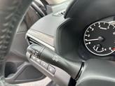 Thumbnail of 2024 Gun Metallic Nissan Altima