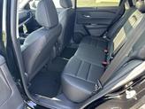 Thumbnail of 2026 Black Nissan Rogue