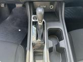Thumbnail of 2023 Electric Blue Metallic Nissan Sentra