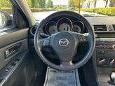 Thumbnail of 2009 Metropolitan Gray Mica Mazda Mazda3