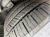 Thumbnail of 2009 Metropolitan Gray Mica Mazda Mazda3