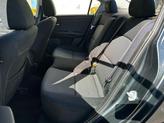 Thumbnail of 2009 Metropolitan Gray Mica Mazda Mazda3