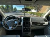 Thumbnail of 2010 Blue Dodge Grand Caravan
