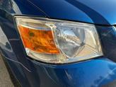 Thumbnail of 2010 Blue Dodge Grand Caravan