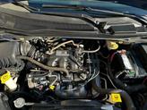 Thumbnail of 2010 Blue Dodge Grand Caravan
