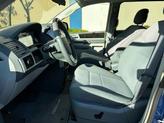 Thumbnail of 2010 Blue Dodge Grand Caravan