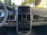 Thumbnail of 2010 Blue Dodge Grand Caravan