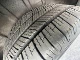 Thumbnail of 2010 Blue Dodge Grand Caravan