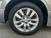 Thumbnail of 2014 Gun Metallic Nissan Altima