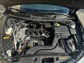 Thumbnail of 2014 Gun Metallic Nissan Altima