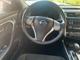 Thumbnail of 2014 Gun Metallic Nissan Altima