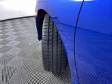 Thumbnail of 2021 Blue Honda Civic
