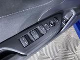 Thumbnail of 2021 Blue Honda Civic