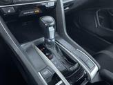 Thumbnail of 2021 Blue Honda Civic