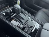 Thumbnail of 2025 Jet Black Mica Mazda CX-50 Hybrid
