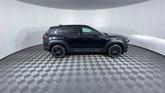 Thumbnail of 2025 Jet Black Mica Mazda CX-50 Hybrid