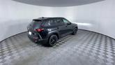 Thumbnail of 2025 Jet Black Mica Mazda CX-50 Hybrid