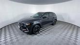 Thumbnail of 2025 Jet Black Mica Mazda CX-50 Hybrid