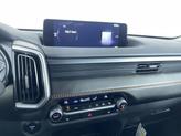 Thumbnail of 2025 Jet Black Mica Mazda CX-50 Hybrid