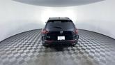 Thumbnail of 2025 Jet Black Mica Mazda CX-50 Hybrid