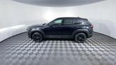 Thumbnail of 2025 Jet Black Mica Mazda CX-50 Hybrid