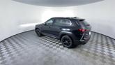 Thumbnail of 2025 Jet Black Mica Mazda CX-50 Hybrid