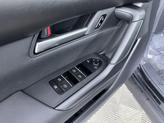 Thumbnail of 2025 Jet Black Mica Mazda CX-50 Hybrid