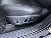 Thumbnail of 2025 Jet Black Mica Mazda CX-50 Hybrid