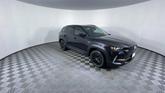 Thumbnail of 2025 Jet Black Mica Mazda CX-50 Hybrid