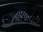 Thumbnail of 2025 Jet Black Mica Mazda CX-50 Hybrid