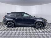 Thumbnail of 2025 Jet Black Mica Mazda CX-50 Hybrid
