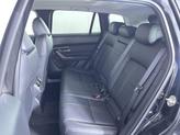 Thumbnail of 2025 Jet Black Mica Mazda CX-50 Hybrid