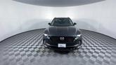 Thumbnail of 2025 Jet Black Mica Mazda CX-50 Hybrid