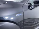 Thumbnail of 2025 Jet Black Mica Mazda CX-50 Hybrid