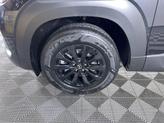 Thumbnail of 2025 Jet Black Mica Mazda CX-50 Hybrid