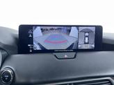 Thumbnail of 2025 Deep Crystal Blue Mica Mazda CX-90 PHEV