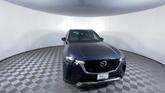 Thumbnail of 2025 Deep Crystal Blue Mica Mazda CX-90 PHEV