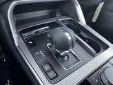 Thumbnail of 2025 Deep Crystal Blue Mica Mazda CX-90 PHEV