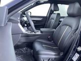 Thumbnail of 2025 Deep Crystal Blue Mica Mazda CX-90 PHEV