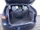 Thumbnail of 2025 Deep Crystal Blue Mica Mazda CX-90 PHEV