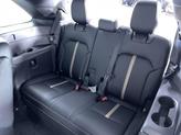 Thumbnail of 2025 Deep Crystal Blue Mica Mazda CX-90 PHEV