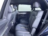 Thumbnail of 2025 Deep Crystal Blue Mica Mazda CX-90 PHEV