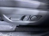 Thumbnail of 2025 Deep Crystal Blue Mica Mazda CX-90 PHEV