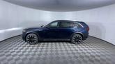 Thumbnail of 2025 Deep Crystal Blue Mica Mazda CX-90 PHEV