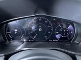 Thumbnail of 2025 Deep Crystal Blue Mica Mazda CX-90 PHEV